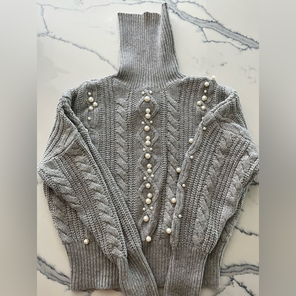 Guess Marciano sweater